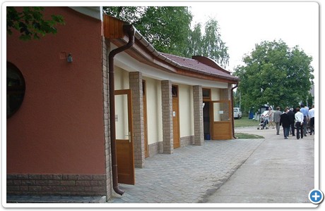 dscf0008