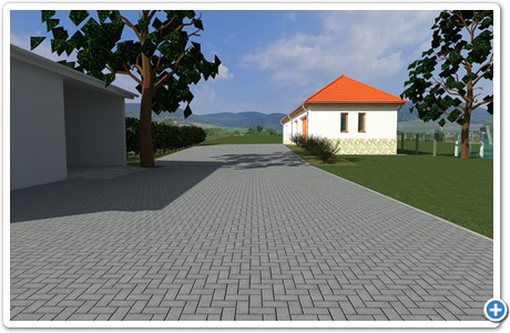 accamera_2