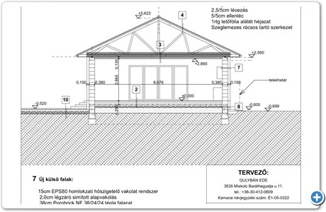 e3_bb_metszet_terve_m=1001