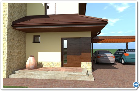 accamera_6