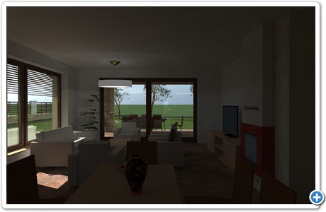 accamera_7
