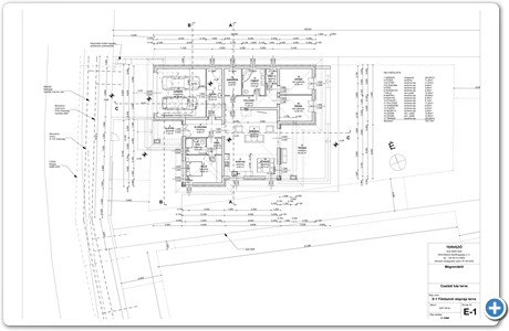 e1_fldszinti_alaprajz_terve_m=1001