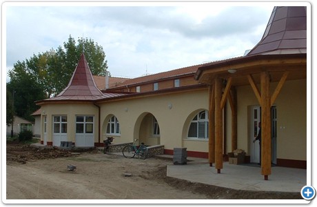 Megyaszo2009