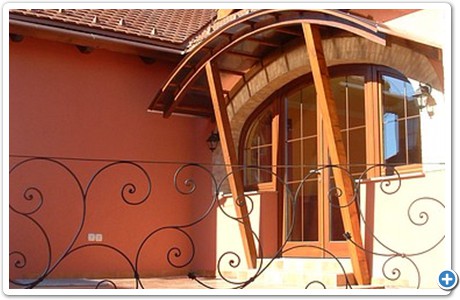 Barocco3