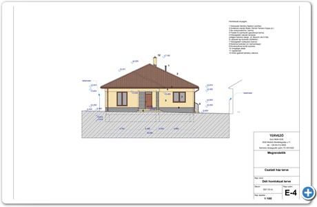 e4_di_homlokzat_terve_m=1001