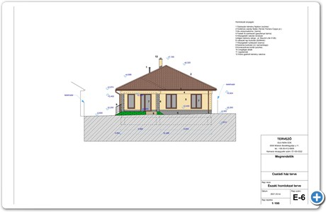 e6_i_homlokzat_terve_m=1001