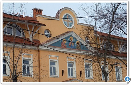 DSCF0058