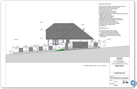 e5k_i_homlokzat_terve_kertssel_m=1001