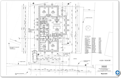 e1_fldszinti_alaprajz_terve_m=2001