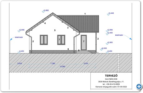 e4_dnyi_homlokzat_terve_m=1001
