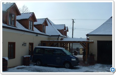 DSCF0275