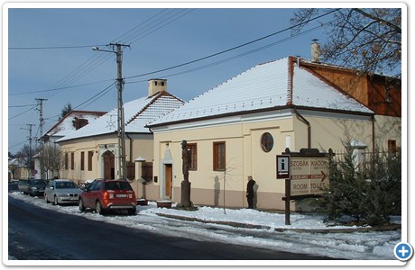 DSCF0279