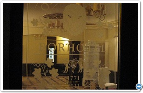 OBH_finis120310 011fele