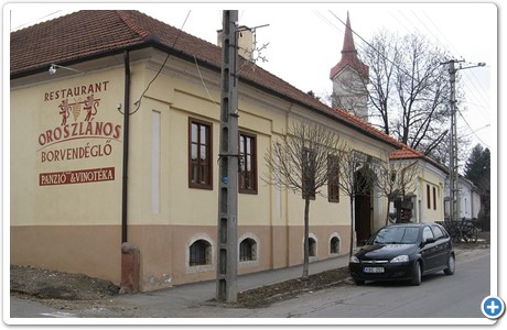 OBV-OBHhomlokzatok2012_5000