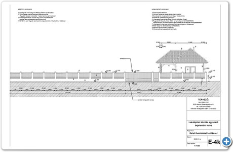 E-4 K-i homlokzat keritessel-page-001