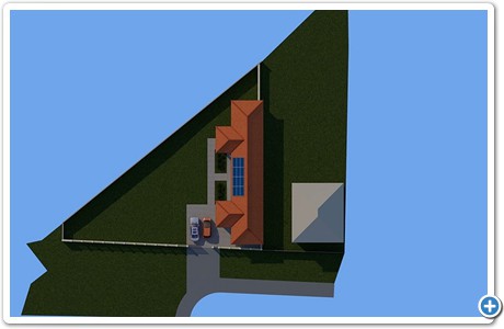 Latvanyterv 0 (1)