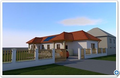 Latvanyterv 0 (2)