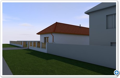 Latvanyterv 0 (4)